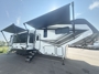 campside