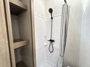 outside-shower
