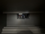 outside-tv