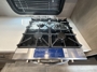 stove-oven