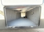 awning-2
