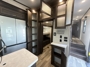 entertainment-center