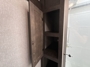 outside-tv