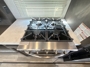 stove-oven