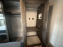 washer-dryer