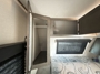 bunk-room