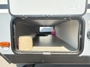 outside-tv