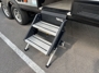 pass-through-storage