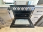 stove-oven-open