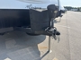 suspension-system
