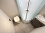 washer-dryer