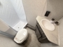 bathroom-1