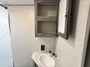 bathroom-2