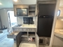 cabinet-2