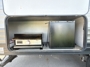 inverter