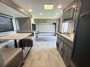 living-area-main-2