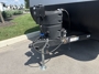suspension-system