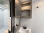 bunk-room