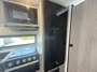 fridge-open