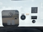 inverter