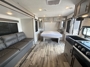 living-area-main-2