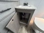 washer-dryer
