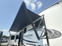 awning-2