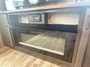 bunk-room