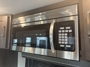 cabinet-1