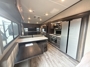 living-area-main-1