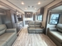 living-area-main-2