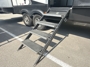rear-hitch-rack