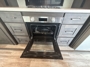 stove-oven-open
