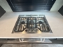 stove-oven