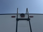 suspension-system