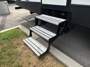 awning-1