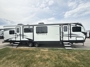 campside