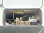 inverter