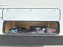 leveling-system