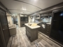 living-area-main-1