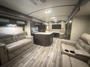 living-area-main-2