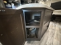 outside-speakers
