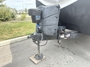 rear-hitch-rack