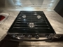 stove-oven