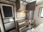 washer-dryer