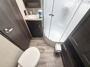 water-heater