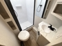 bunk-room