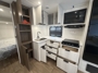 cabinet-2