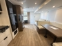 living-area-main-2