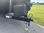 rear-hitch-rack